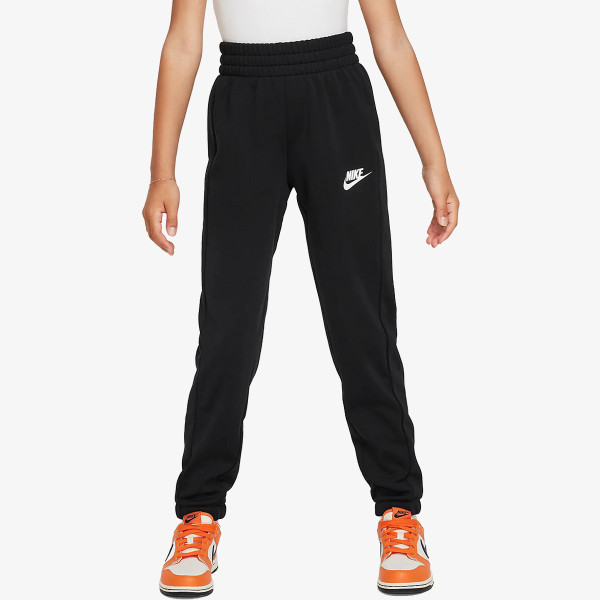 Nike Екип Sportswear 