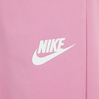Nike Sportswear Club 