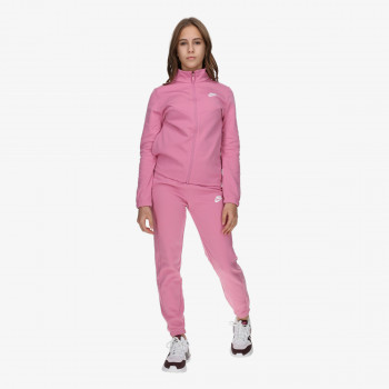 Nike Sportswear Club 