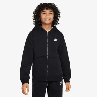 Nike Sportswear Club 