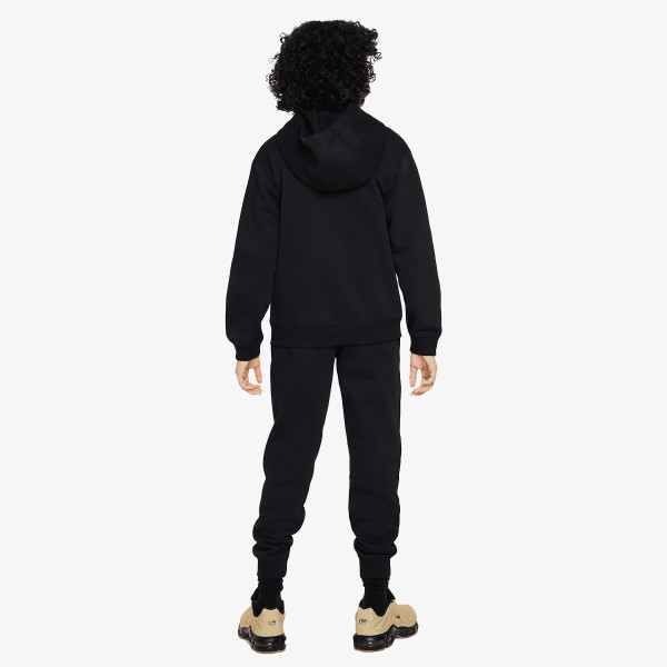 Nike Sportswear Club 
