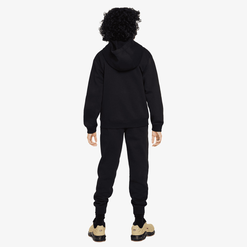 Nike Sportswear Club 