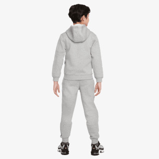 Nike Sportswear Club 