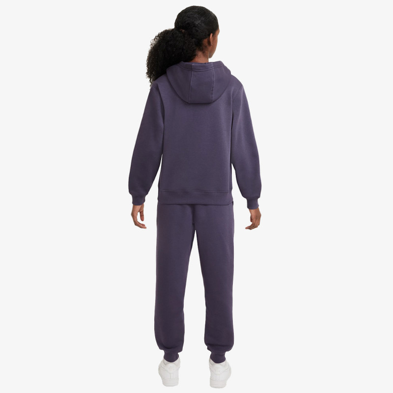 Nike Sportswear Club 