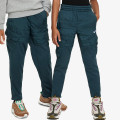 Nike K TF ODP FLC RPL WZ BOTTOM 