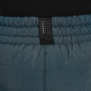 Nike K TF ODP FLC RPL WZ BOTTOM 