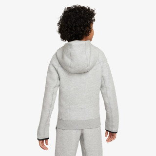 Nike Суитшърт Sportswear Tech Fleece 