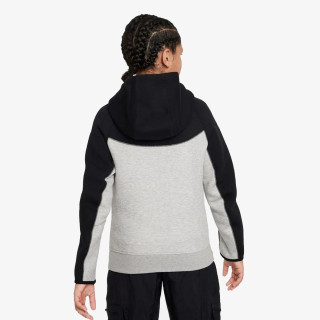 Nike Суитшърт Sportswear Tech Fleece 