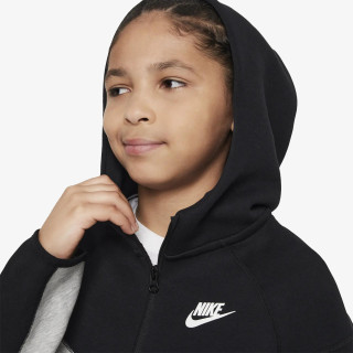 Nike Суитшърт Sportswear Tech Fleece 