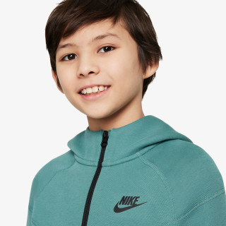 Nike Sportswear Tech Fleece 