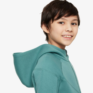 Nike Sportswear Tech Fleece 