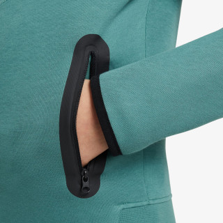 Nike Sportswear Tech Fleece 