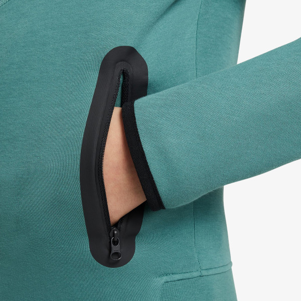 Nike Sportswear Tech Fleece 