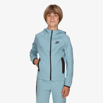 Nike B NSW TECH FLC FZ 