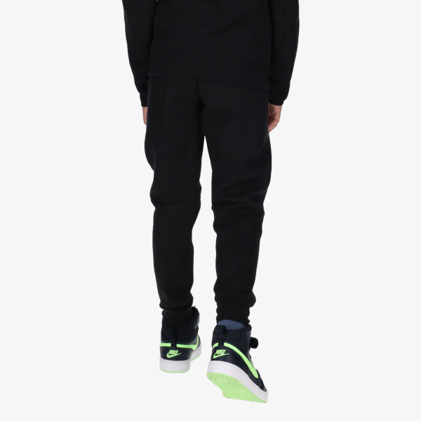 Nike Долнище Tech Fleece 