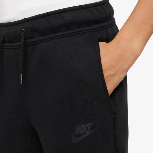 Nike Долнище Tech Fleece 