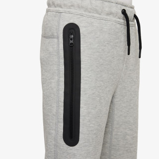 Nike Долнище Tech Fleece 