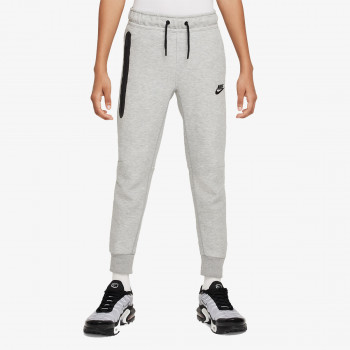 Nike Долнище B NSW TECH FLC PANT 