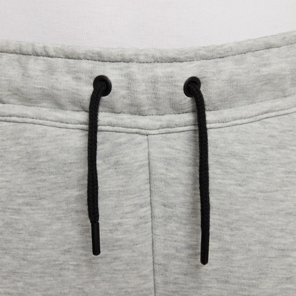 Nike Долнище Tech Fleece 