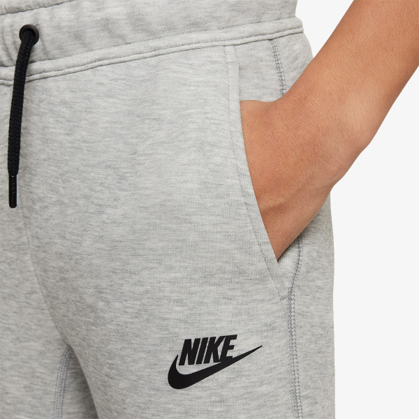 Nike Долнище Tech Fleece 