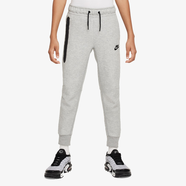 Nike Долнище Tech Fleece 