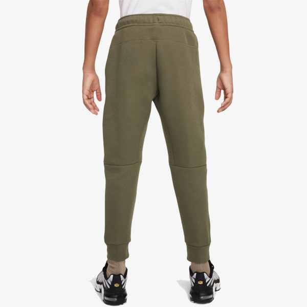 Nike B NSW TECH FLC PANT 