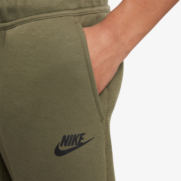 Nike B NSW TECH FLC PANT 