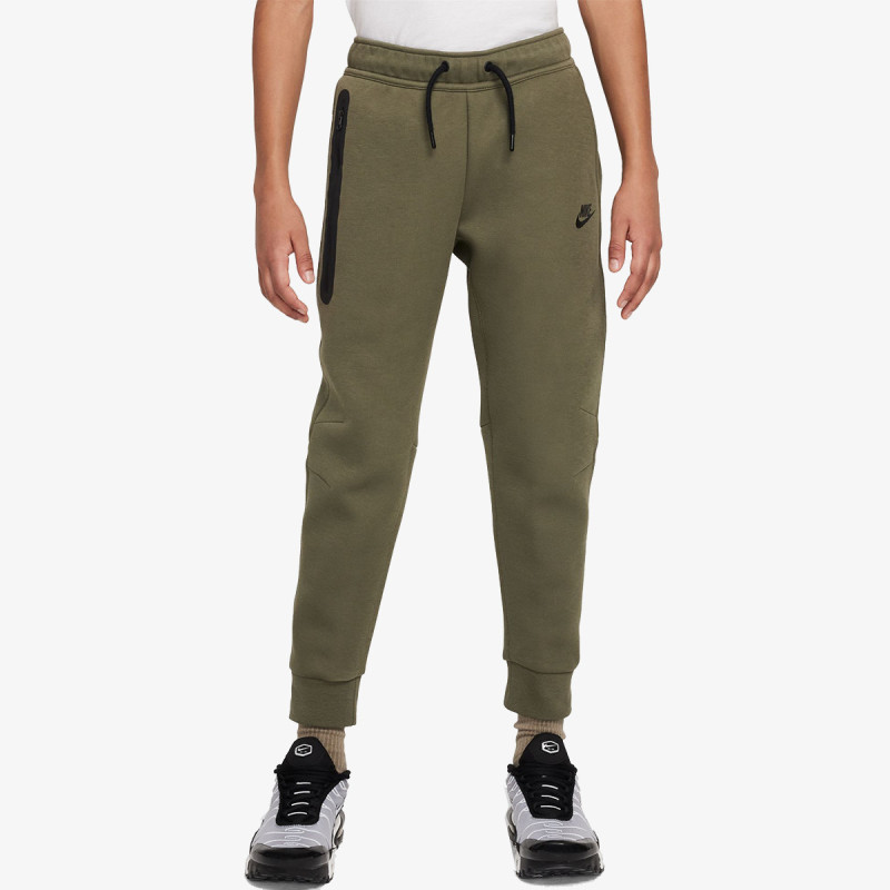 Nike B NSW TECH FLC PANT 
