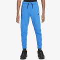 Nike Sportswear Tech Fleece 