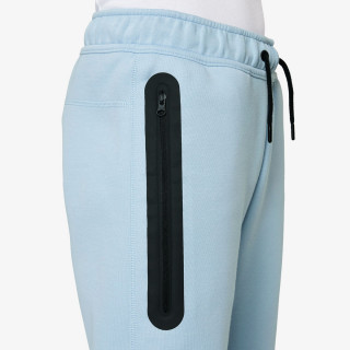 Nike Sportswear Tech Fleece 