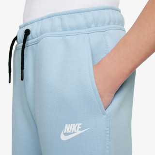 Nike Sportswear Tech Fleece 