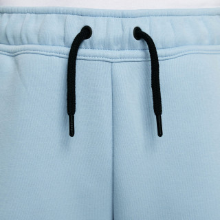 Nike Sportswear Tech Fleece 