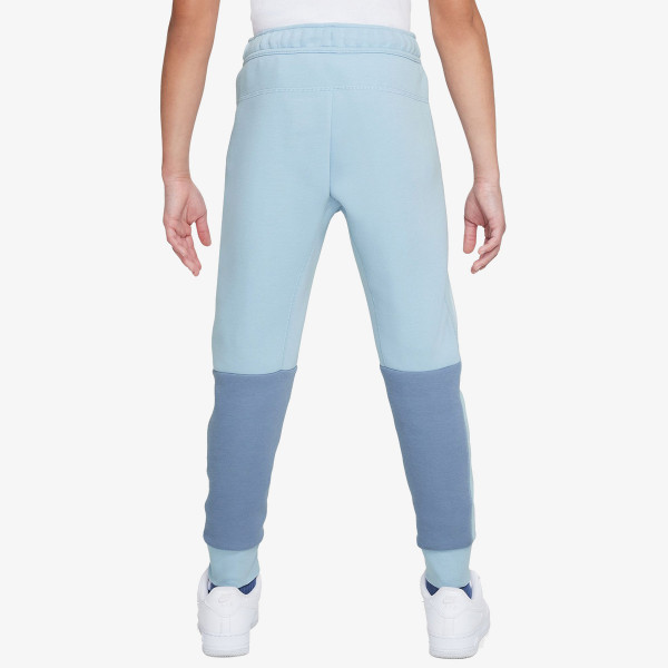 Nike Sportswear Tech Fleece 
