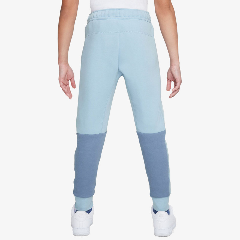 Nike Sportswear Tech Fleece 