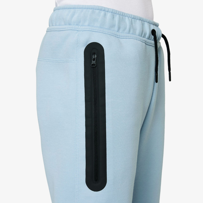 Nike Sportswear Tech Fleece 
