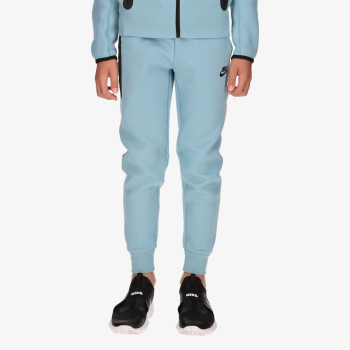 Nike B NSW TECH FLC PANT 