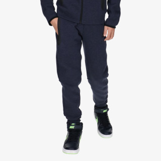 Nike Долнище Tech Fleece 