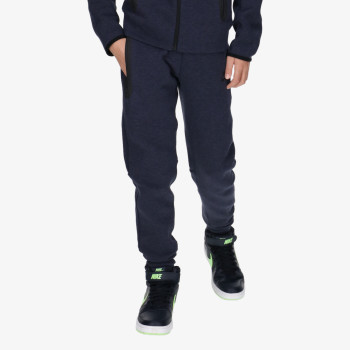 Nike Долнище B NSW TECH FLC PANT 