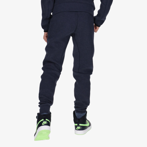 Nike Долнище Tech Fleece 