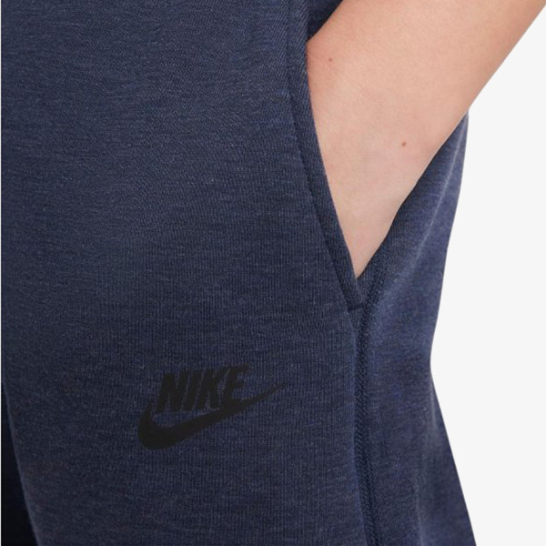 Nike Долнище Tech Fleece 