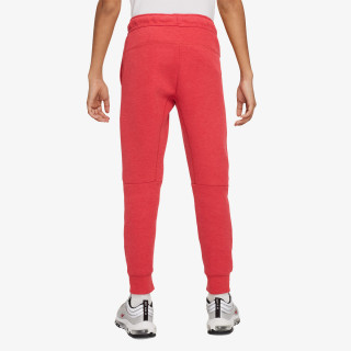 Nike Долнище B NSW TECH FLC PANT 