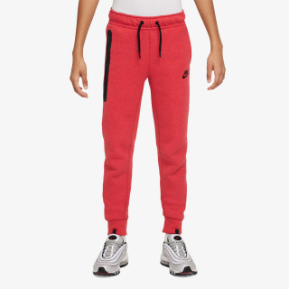 Nike Долнище B NSW TECH FLC PANT 