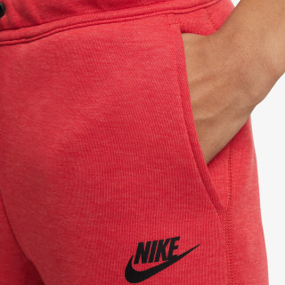 Nike Долнище B NSW TECH FLC PANT 