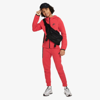 Nike Долнище B NSW TECH FLC PANT 