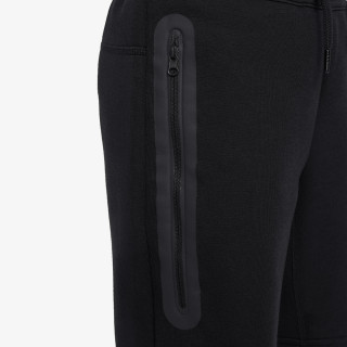 Nike Къси панталони B NSW TECH FLC SHORT 