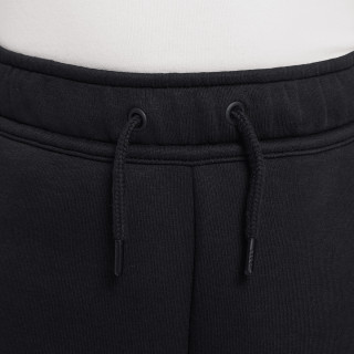 Nike Tech Fleece 