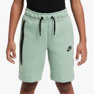 Nike B NSW TECH FLC SHORT 
