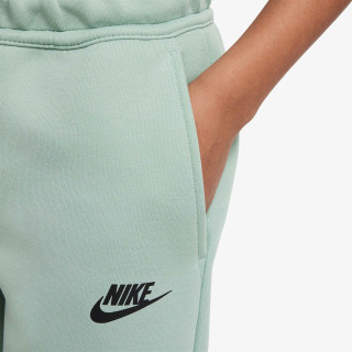 Nike B NSW TECH FLC SHORT 