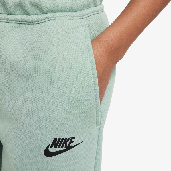 Nike B NSW TECH FLC SHORT 