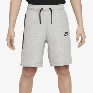 Nike Къси панталони B NSW TECH FLC SHORT 